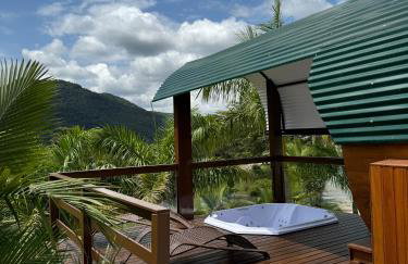 Recanto Fogo na Taça - Foto 14