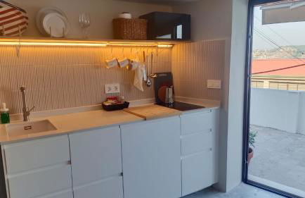 Apartamento Xoaniña en Combarro - Foto 14