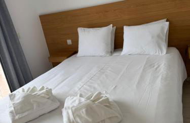 Villa Sarah - Foto 9