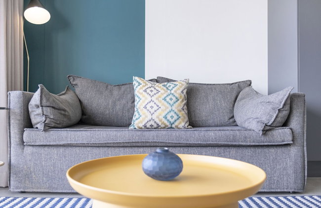 The Terraces 330 - Foto 6