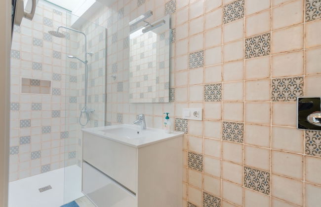 Sa Caseta Portocolom - Foto 10