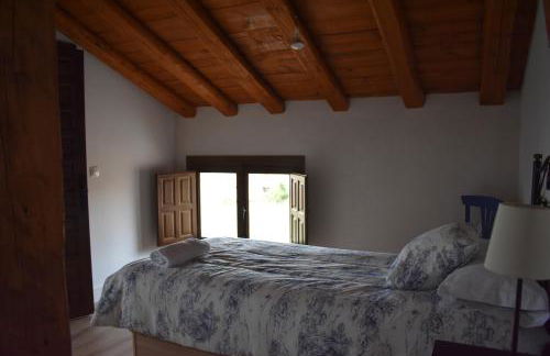 Tierras de Aguilera - Foto 53