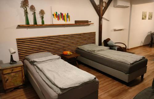 Wolna Chwila - Foto 8