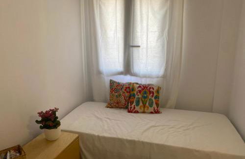 Apartamento Rincón del Cielo - Foto 22