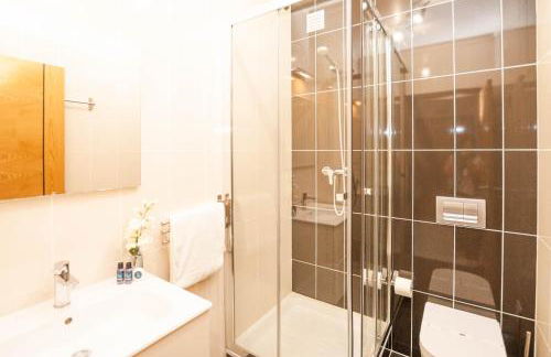 Almond Apartment by OCvillas - Foto 15