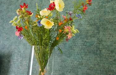 Apartament Nad Nielbą 6Bm2 z ogrodem - Foto 18