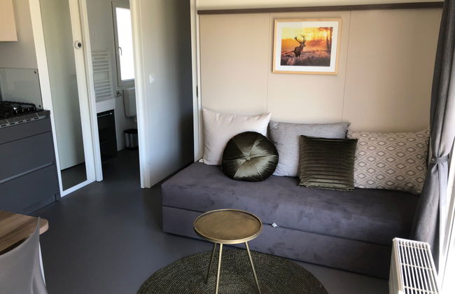 Cosy Unique 4 - Foto 5