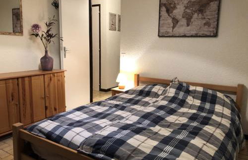 Le Hameau des 4 Saisons - Photo 6