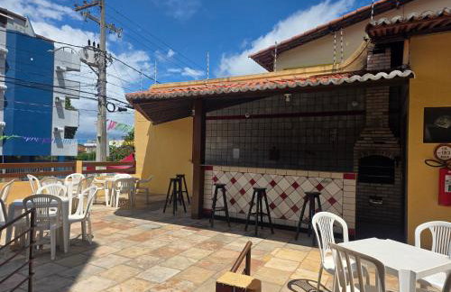 Varandas de Pirangi - Foto 46