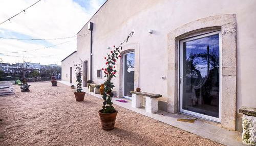 Masseria Casino Ciomme - Foto 2