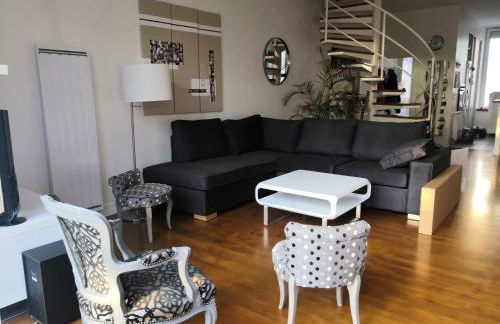 Maison de ville Royan centre - Meublé tourisme 4 étoiles - Foto 6