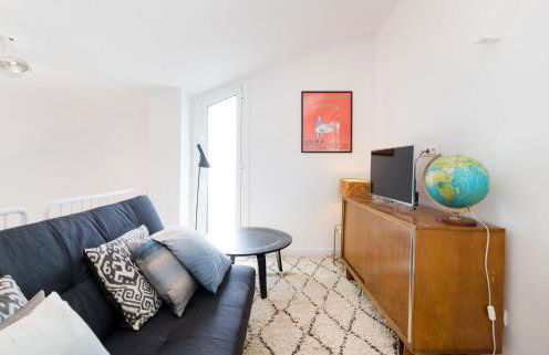 Gala Mar - Sa Riera / Begur Sea View - Foto 16