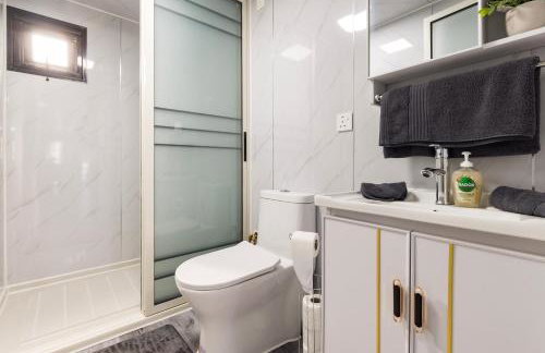 The Border Lodge - Foto 5