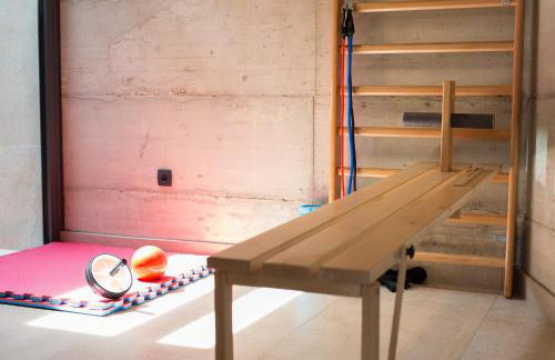 Luxury Jerini Estate - Photo 27