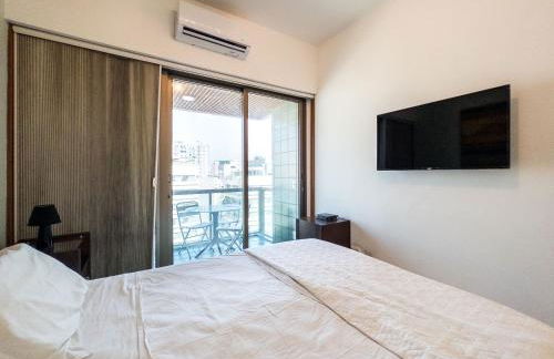 IPF2045C - Tiffany's Residence Service - Ipanema - Foto 24