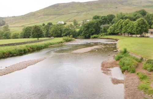 The Old Cobblers - Foto 42