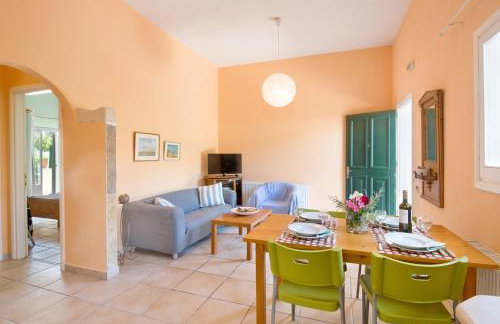 Elias Appartments - Photo 20