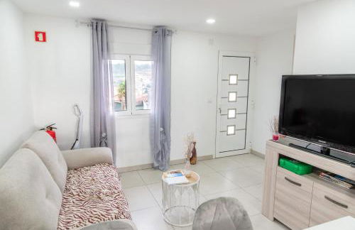 Casa do rochio - Foto 10