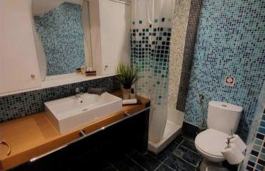 Achlia Beach Apartments 2 - Foto 6