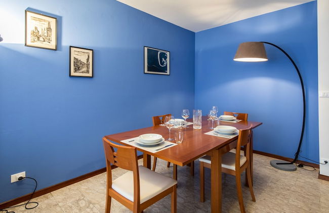 Italianway - Ermes di Colloredo 34 B - Foto 33