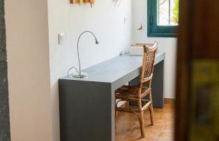 Apartamento Los Lirios - Foto 11