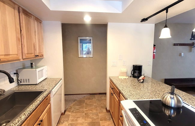 Pines at Meadow Ridge - Foto 11