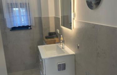 Schäferstr 43 - Foto 26