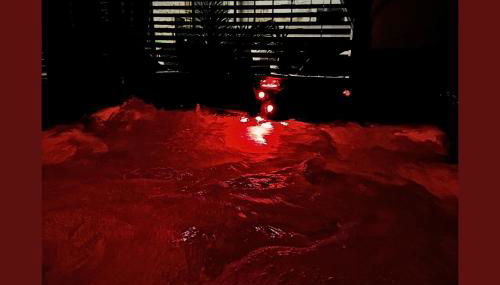 AKA LOVE ROOM - Foto 3