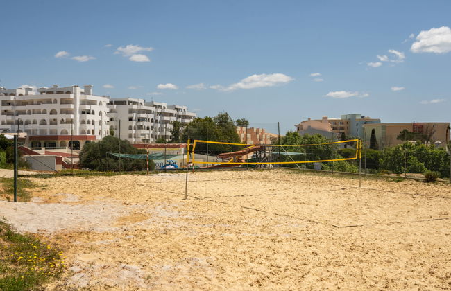 Algarve Treasure - Foto 32