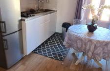 SeaYouSoon Inn Cannes - Studios - Foto 37