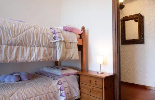 Villa Olga Lago Maggiore - Foto 14