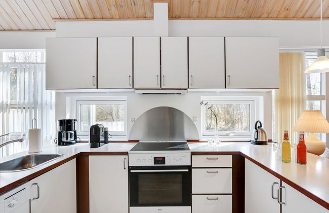 "Dorit" - 600m from the sea - Foto 15