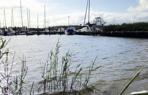 Luft Pur Ort - Photo 19