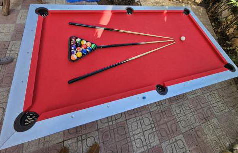 Casa Veintiuno en Calp - Photo 28