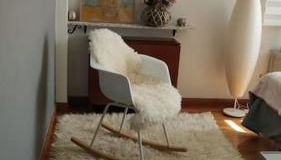 Acogedor apartamento playa Usil a 600 m de la playa - Foto 2