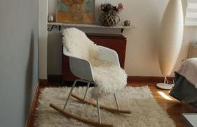 Acogedor apartamento playa Usil a 600 m de la playa - Foto 2