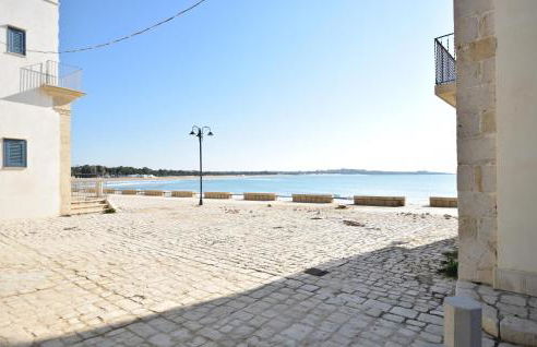 4 Bedroom Stunning Home In Sampieri - Foto 9