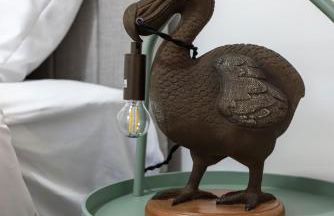 Saxony House - Air Host & Stay - Free Parking - Foto 28