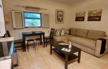 The Seasons of Nickolas - Foto 42