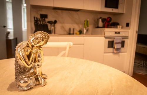 LUCE Apartments - Foto 35