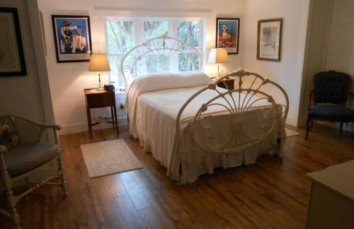 Beach Haven, 600 feet from the Beach !! - Foto 33