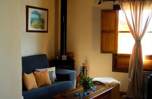 Finca La Majadera - Foto 45