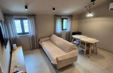 Old Town Vrsar Premium Apartments - Foto 17