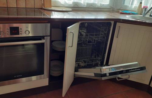 Apartaments Gory - Foto 31