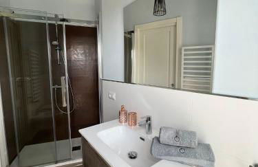 La Casa Dei Nonni - Photo 62