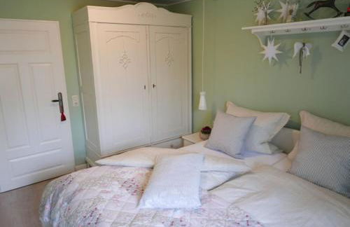 Dollhouse Modern Retreat - Foto 22