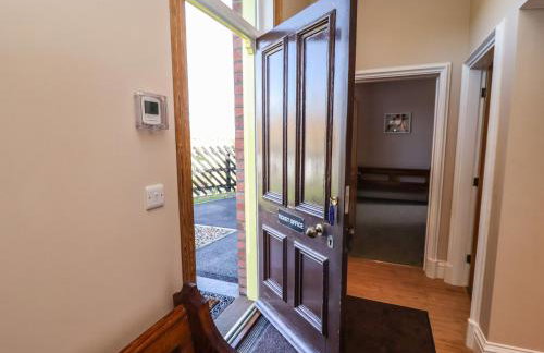 The Ticket Office Allerston - Foto 5