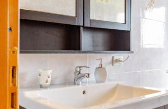 Scala dei Turchi Apartment - Foto 20