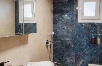 Villa Kotetsi - Foto 18