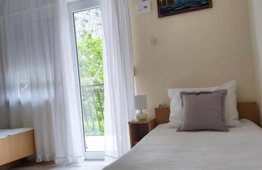 Apartments Nature - Foto 40